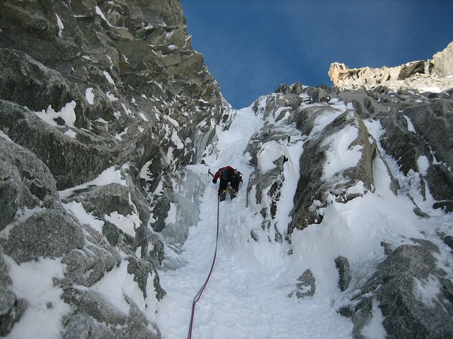 ice channel 962 640